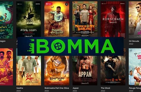 ibomma 2024 new movies in telugu|new release movies 2024 telugu.